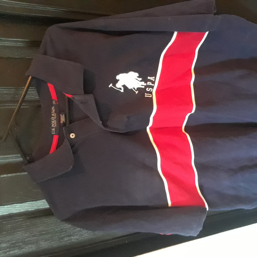 polo